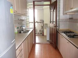 Maysprings (D23), Apartment #600610661